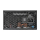 THERMALTAKE Toughpower GF1 650W Modular 80+Gold - 669030 - zdjęcie 3